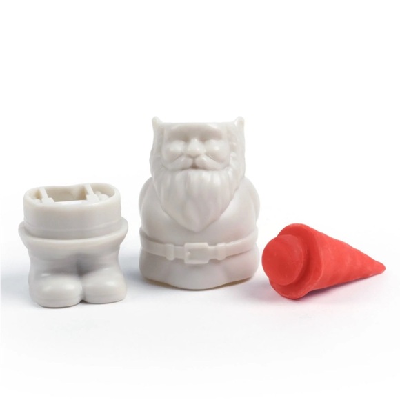 Desk Gnome | Eraser & Sharpener Set - Picture 5 of 5